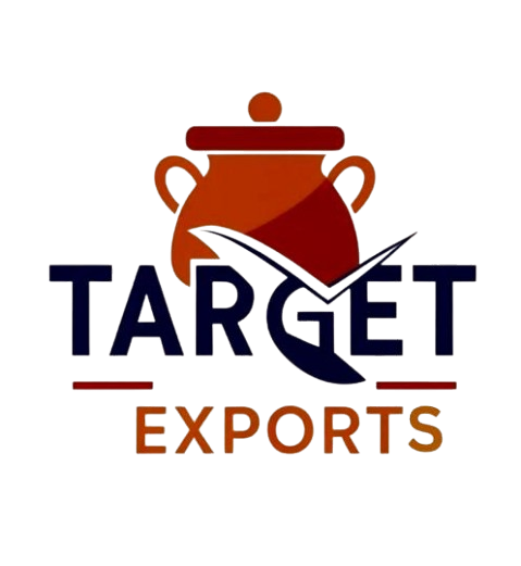 Target Exports